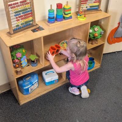 Sale Photo Thumbnail #172