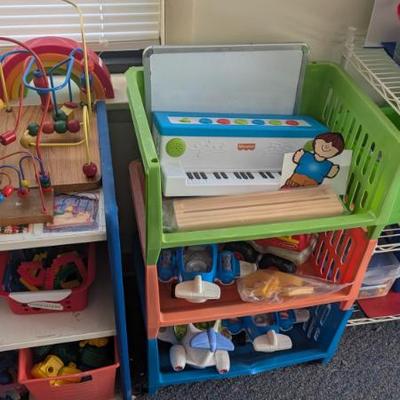 Sale Photo Thumbnail #15