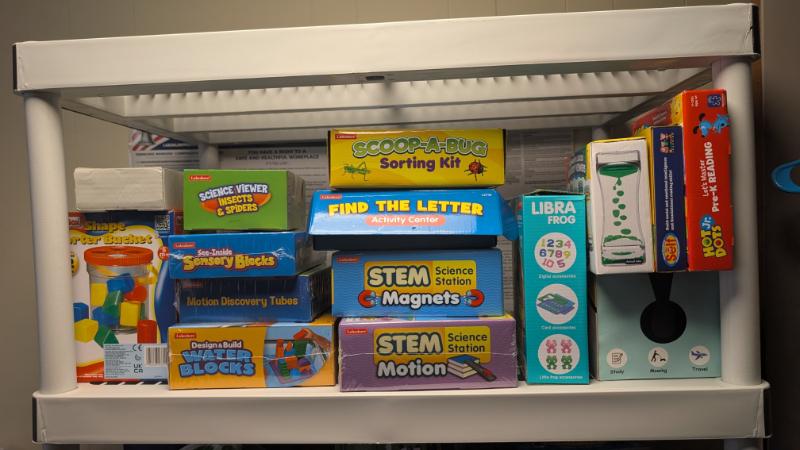 Sale Photo Thumbnail #243