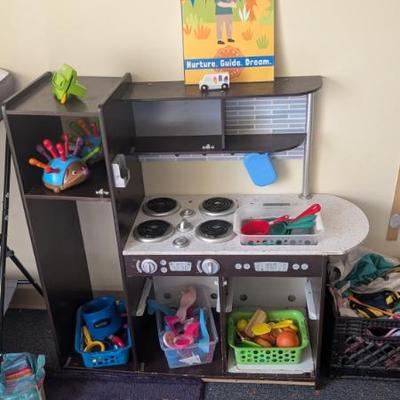 Sale Photo Thumbnail #4