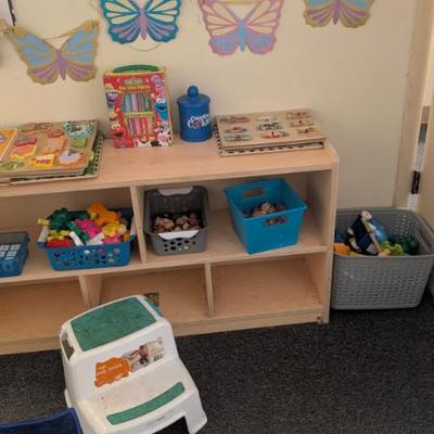 Sale Photo Thumbnail #34