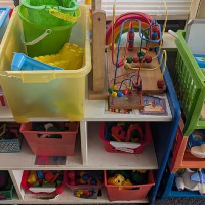 Sale Photo Thumbnail #147