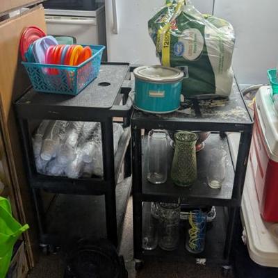 Sale Photo Thumbnail #133