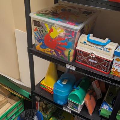 Sale Photo Thumbnail #52