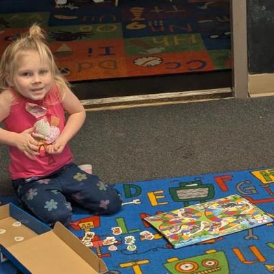 Sale Photo Thumbnail #89