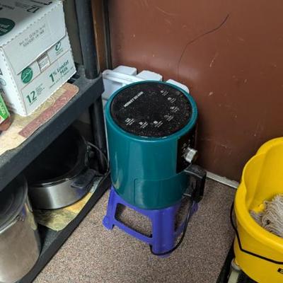 Sale Photo Thumbnail #49