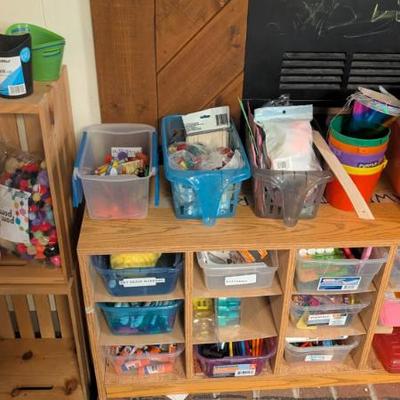 Sale Photo Thumbnail #197