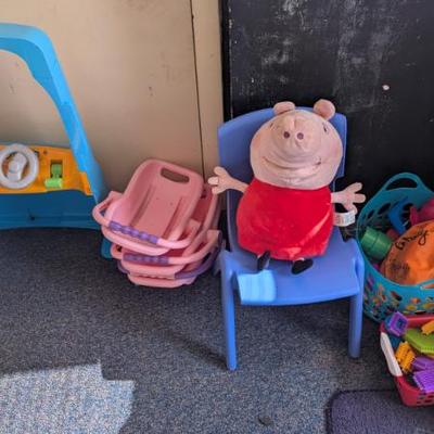 Sale Photo Thumbnail #8