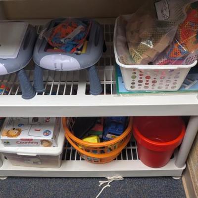 Sale Photo Thumbnail #81