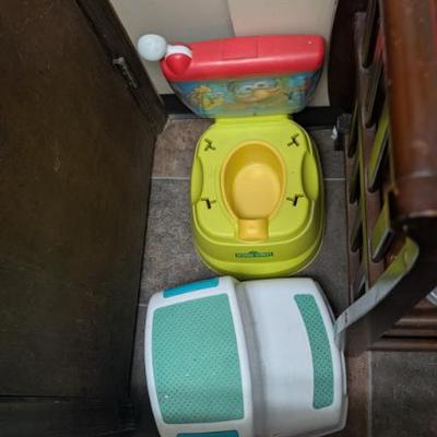 Sale Photo Thumbnail #60