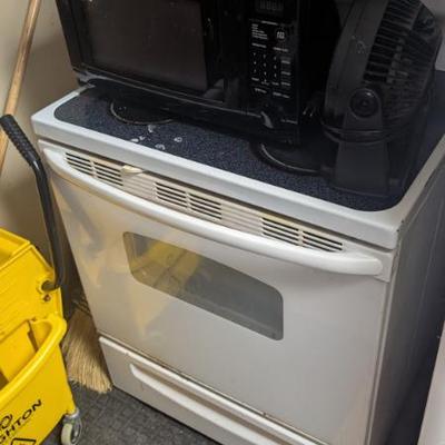 Sale Photo Thumbnail #7