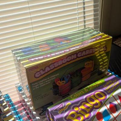 Sale Photo Thumbnail #146