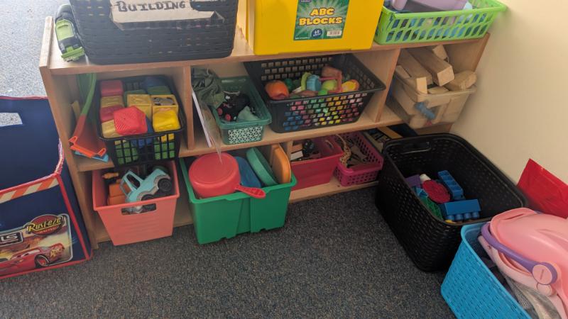 Sale Photo Thumbnail #227