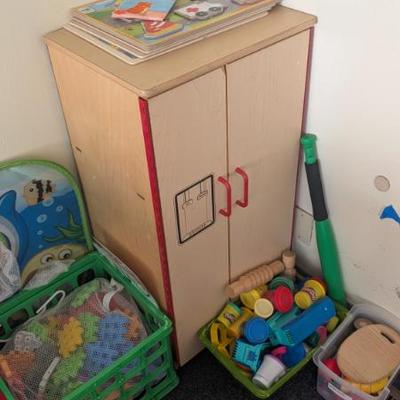 Sale Photo Thumbnail #167