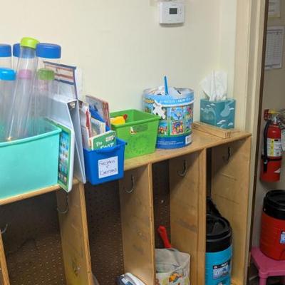 Sale Photo Thumbnail #80