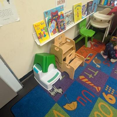 Sale Photo Thumbnail #198