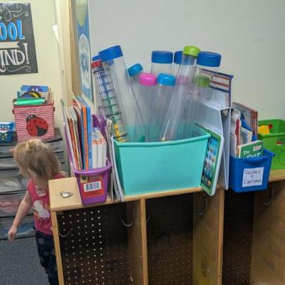 Sale Photo Thumbnail #100