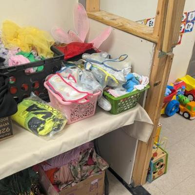 Sale Photo Thumbnail #165