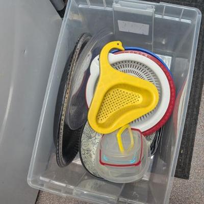 Sale Photo Thumbnail #120