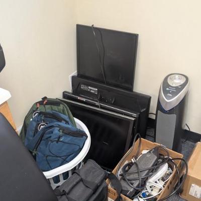 Sale Photo Thumbnail #194