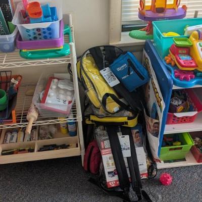 Sale Photo Thumbnail #75