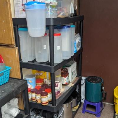 Sale Photo Thumbnail #140