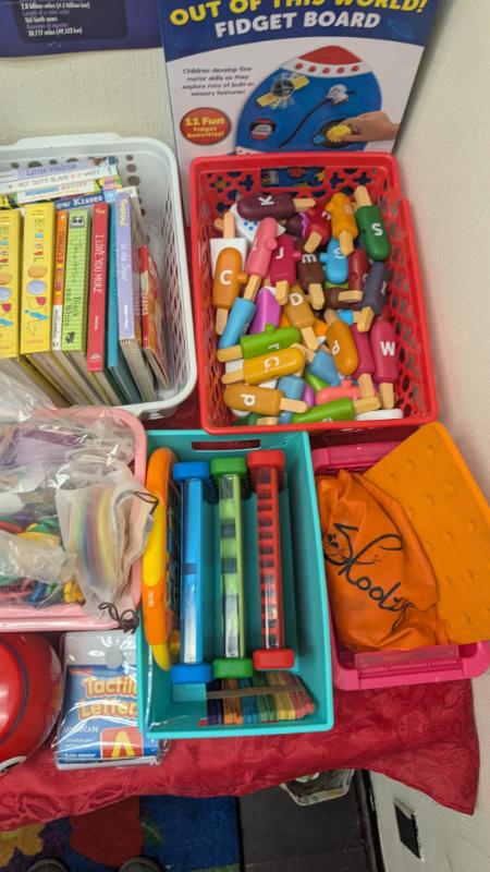 Sale Photo Thumbnail #230