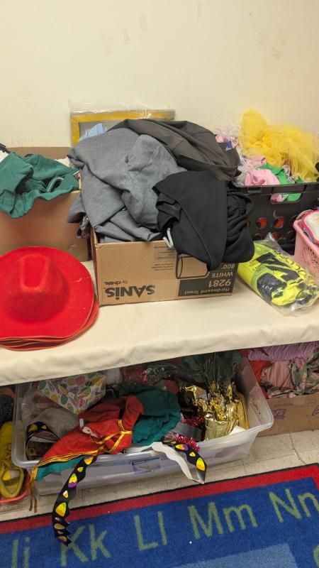 Sale Photo Thumbnail #203