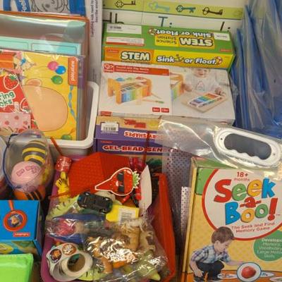 Sale Photo Thumbnail #131