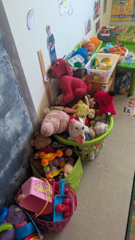 Sale Photo Thumbnail #237