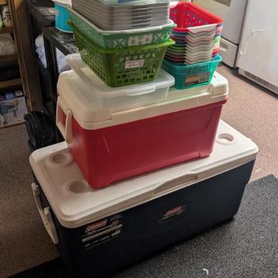 Sale Photo Thumbnail #73