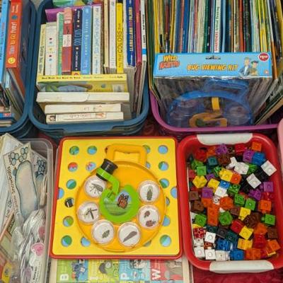 Sale Photo Thumbnail #193