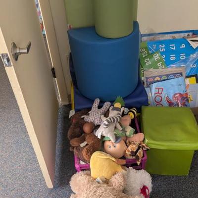 Sale Photo Thumbnail #17