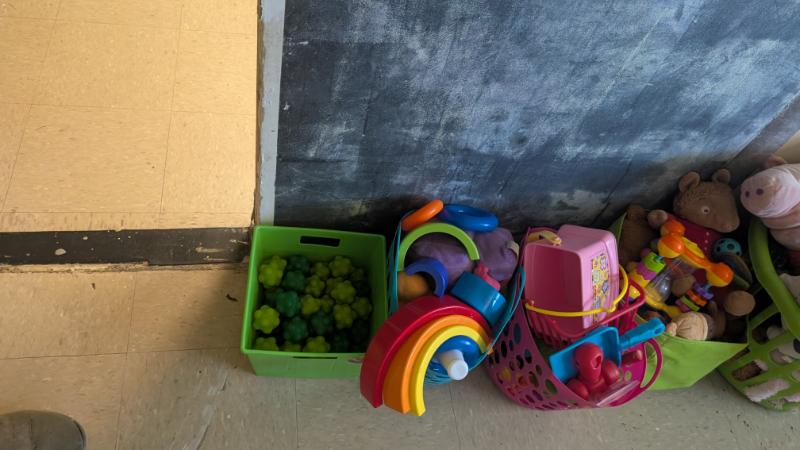 Sale Photo Thumbnail #217