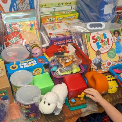 Sale Photo Thumbnail #168