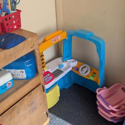 Sale Photo Thumbnail #138