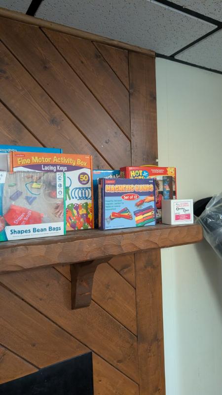 Sale Photo Thumbnail #207