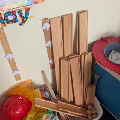 Sale Photo Thumbnail #37