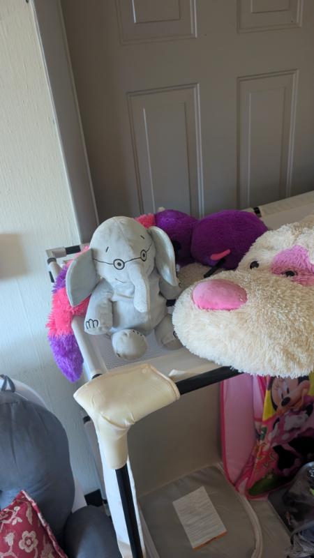 Sale Photo Thumbnail #224