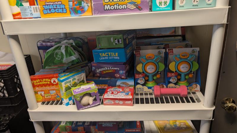 Sale Photo Thumbnail #228