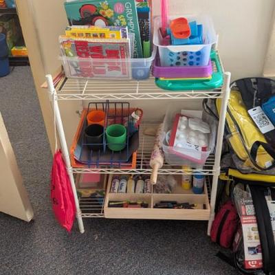 Sale Photo Thumbnail #57