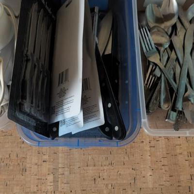 Sale Photo Thumbnail #38