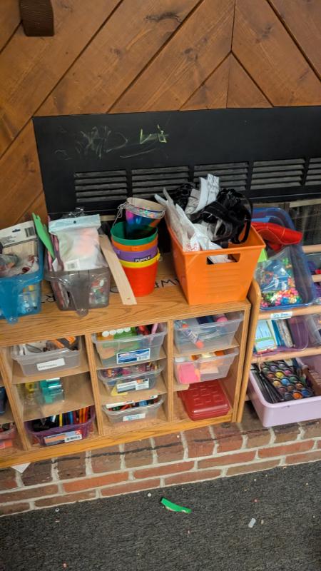 Sale Photo Thumbnail #211