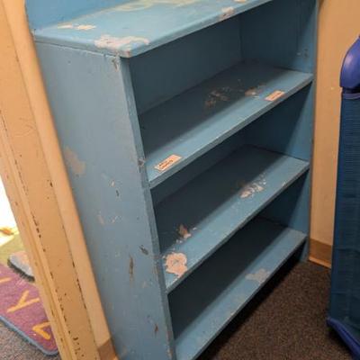 Sale Photo Thumbnail #121