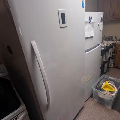 Sale Photo Thumbnail #99