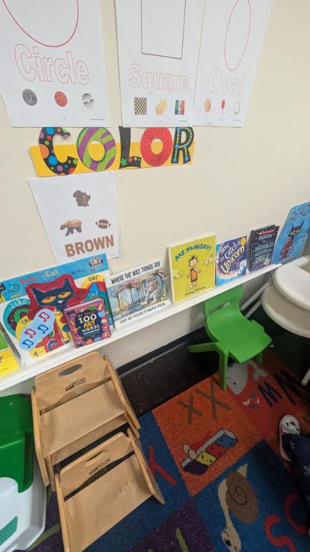 Sale Photo Thumbnail #235