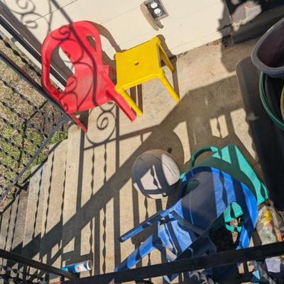 Sale Photo Thumbnail #117