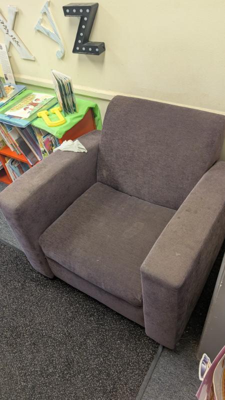 Sale Photo Thumbnail #209