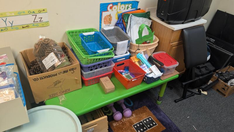 Sale Photo Thumbnail #226