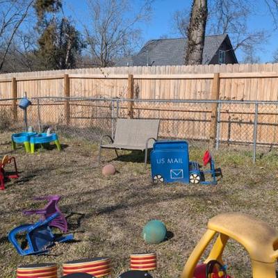 Sale Photo Thumbnail #106